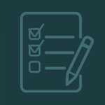 Specialists in structural steel