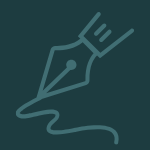 Residential, commercial and public sector builds