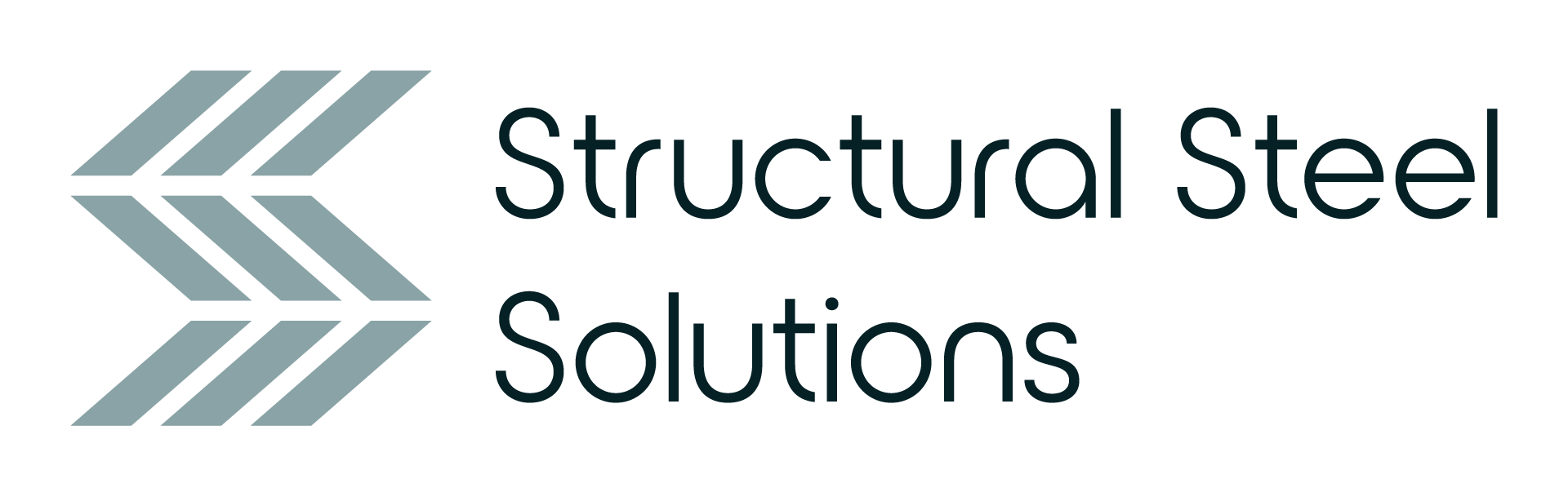 Structural Steel Solutions