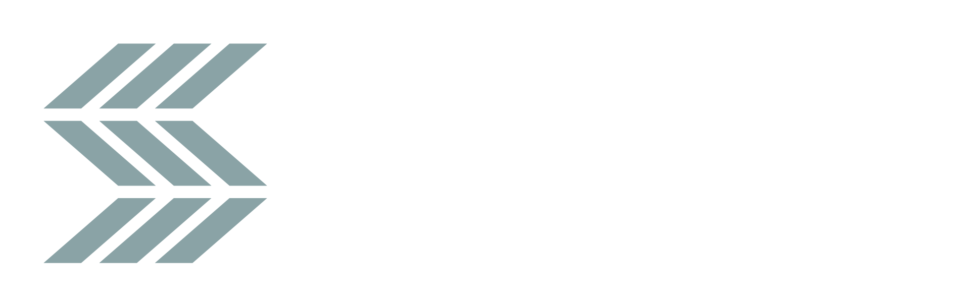Structural Steel Solutions